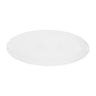 (2 stk.) SELTMANN WEIDEN | Coupe-tallerken - 330 x 180 mm