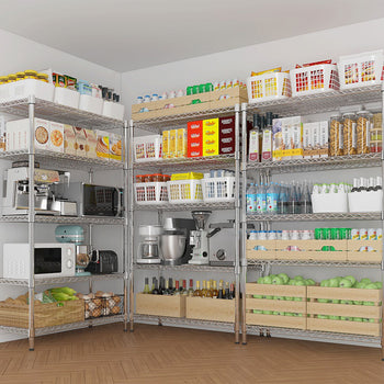 CRW95_room_2