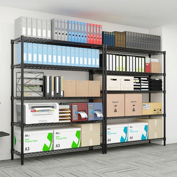 CRWB125_room_1