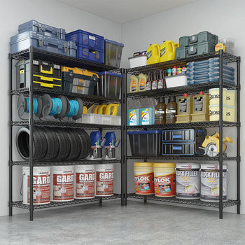 CRWB125_room_2