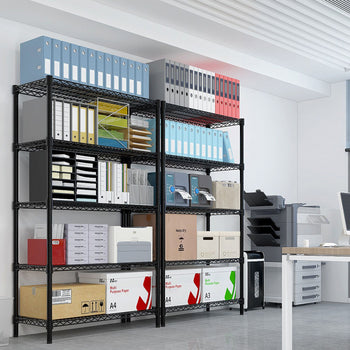 CRWB95_room_3