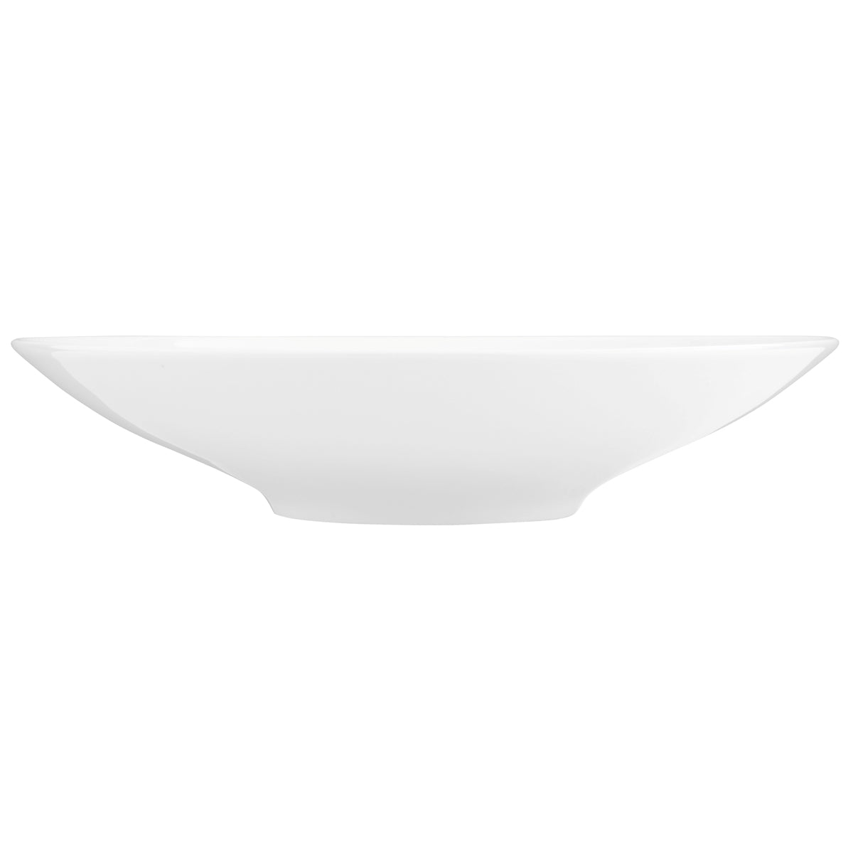 (6 stk.) Sedltmann Wicker- Coup Bowl - Ø 26 cm