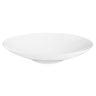 (6 stk.) Sedltmann Wicker- Coup Bowl - Ø 26 cm