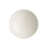 (6 stk.) SELTMANN WEIDEN | Coup skål - 20 cm