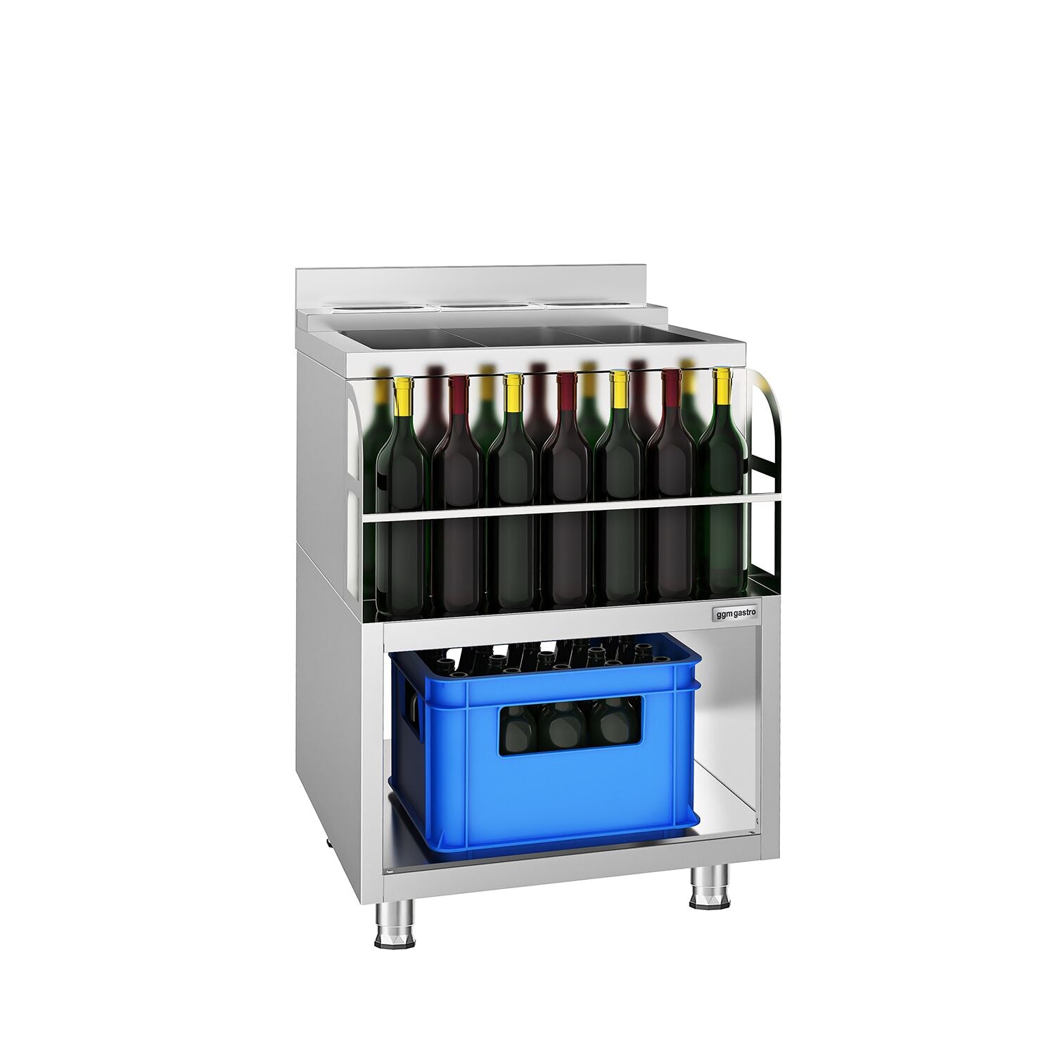 CSOSI600_00
