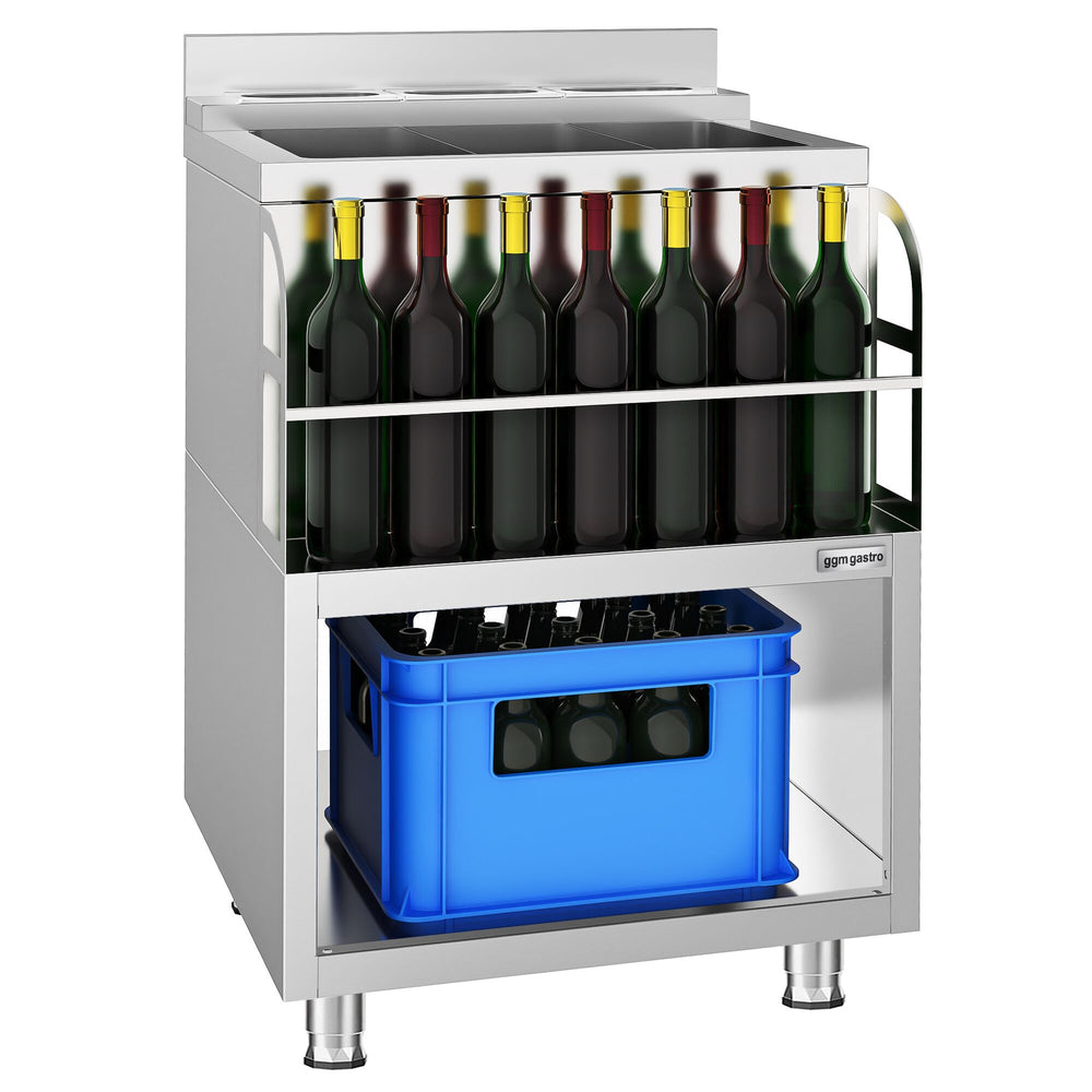 CSOSI600_1