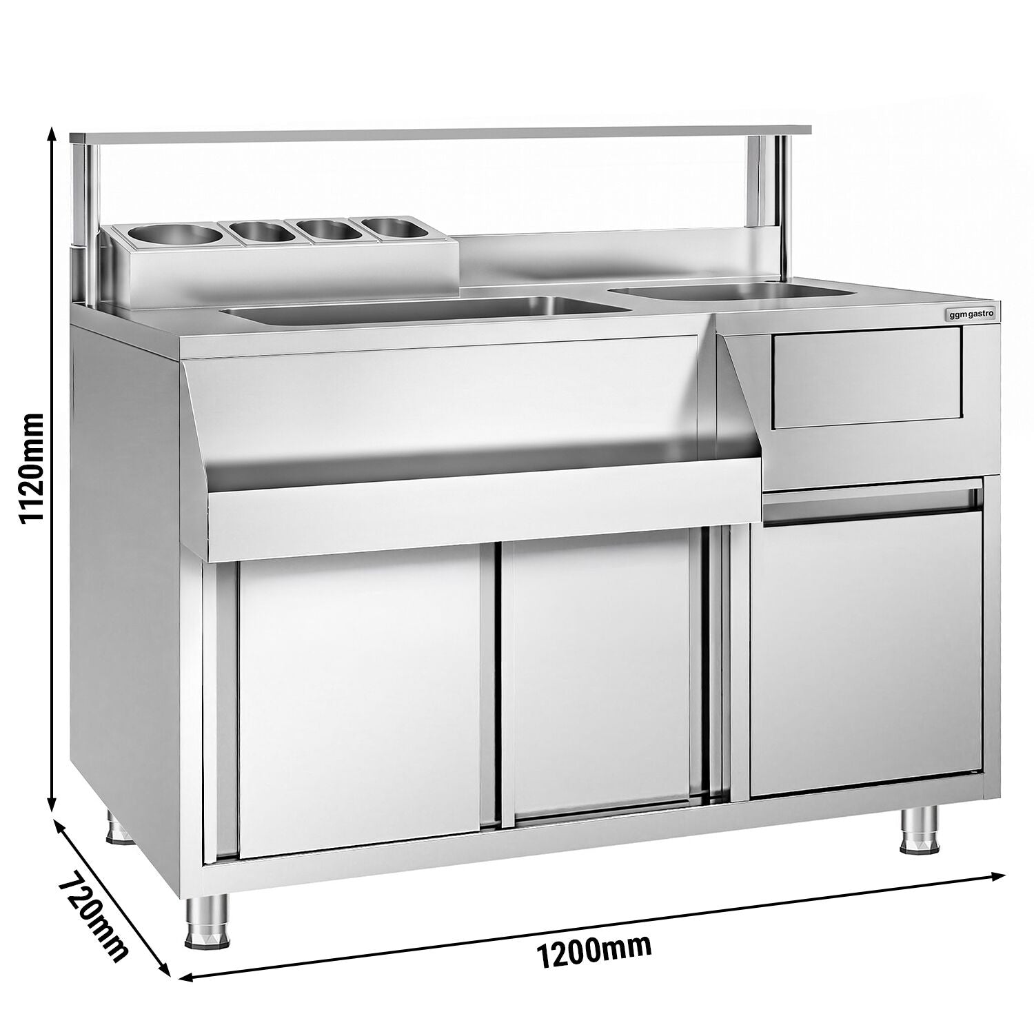 CSSISI1200_0