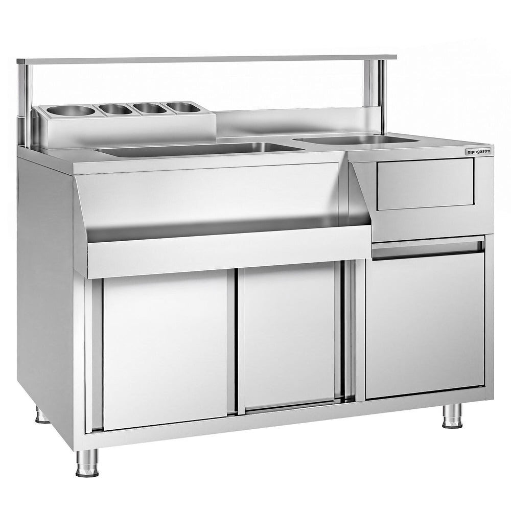 CSSISI1200_2