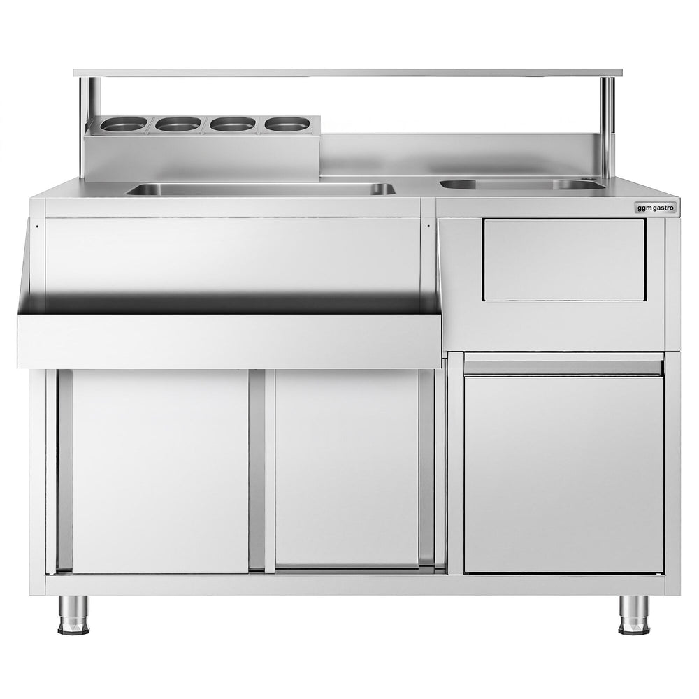 CSSISI1200_3