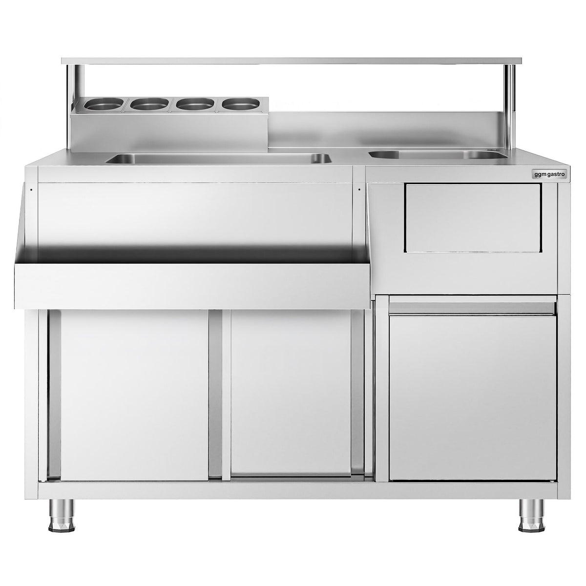 CSSISI1200_3