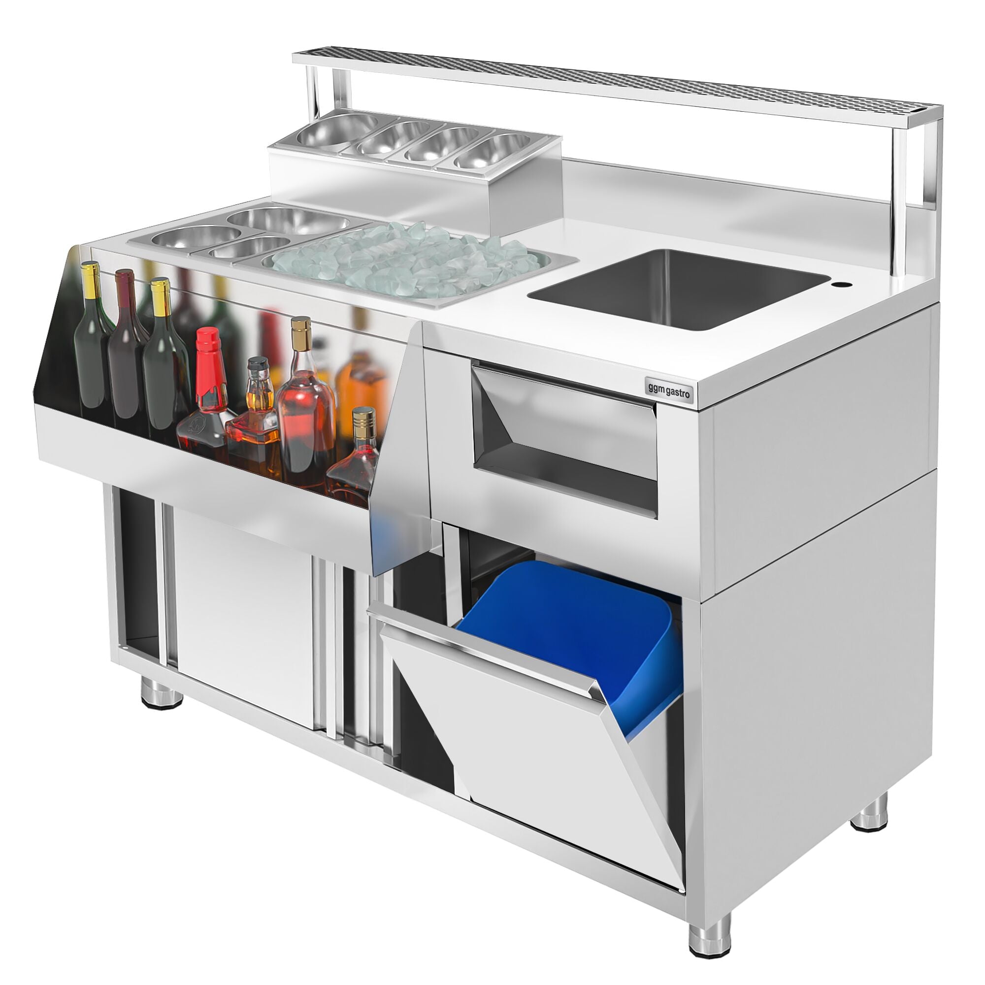 CSSISI1200_5