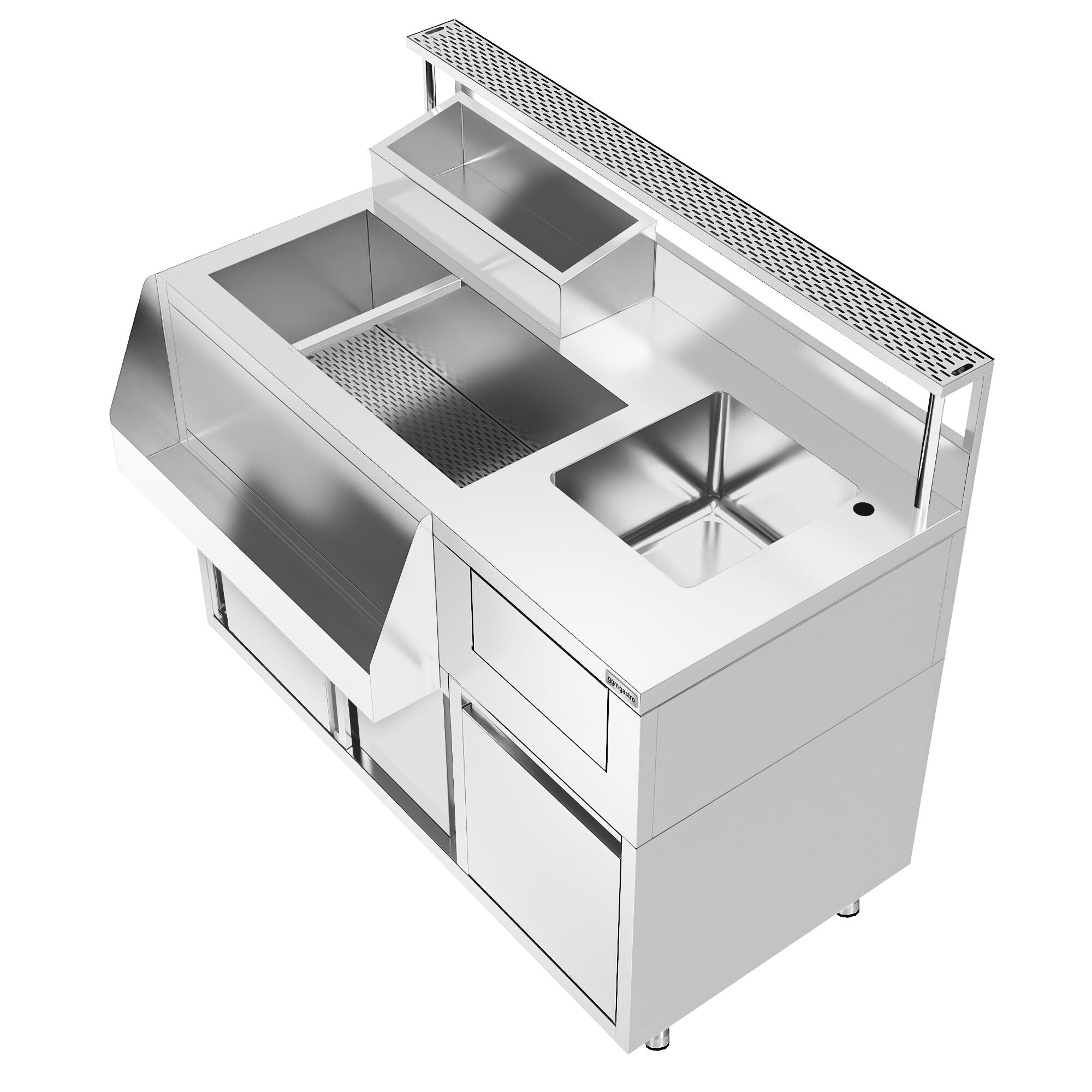 CSSISI1200_6