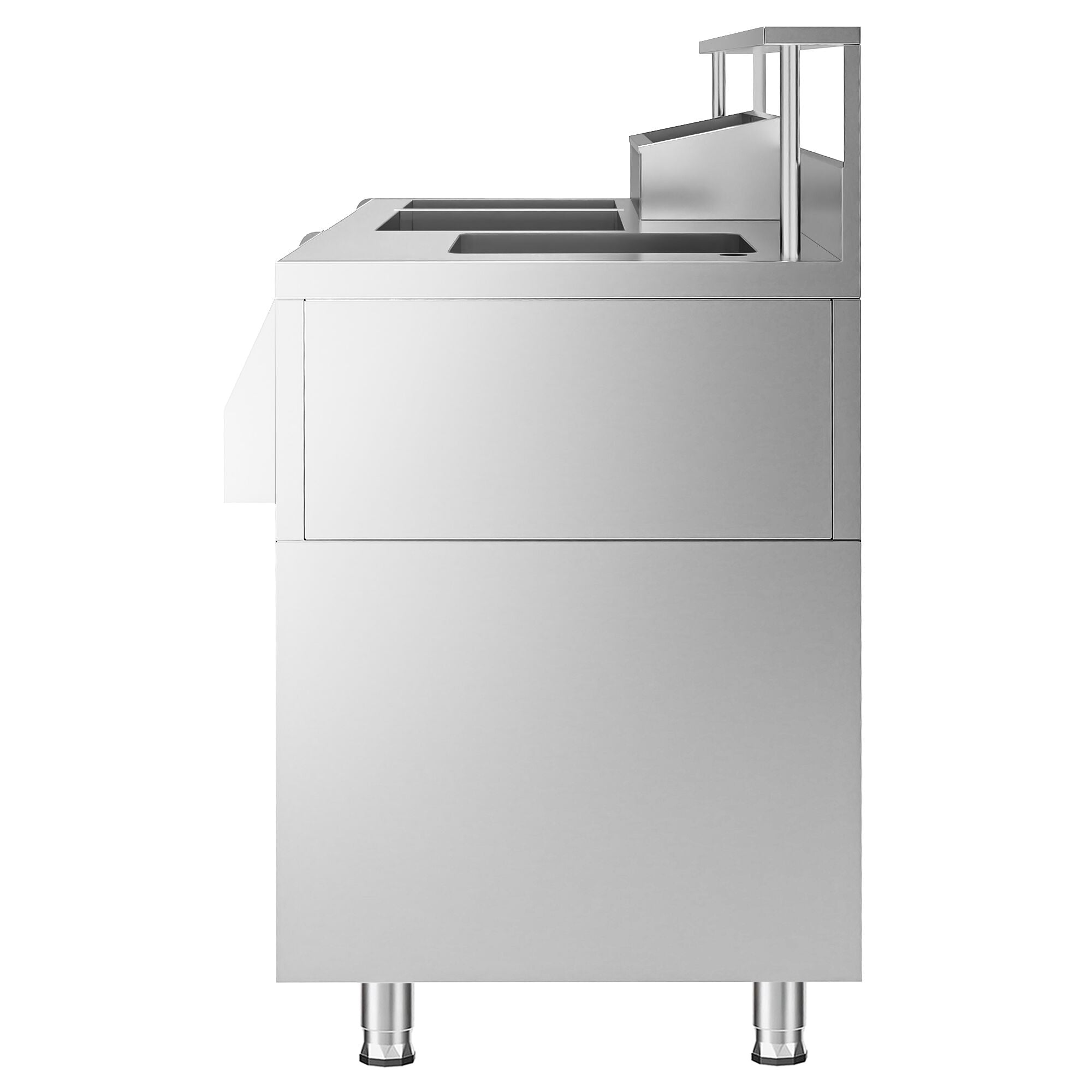 CSSISI1200_7