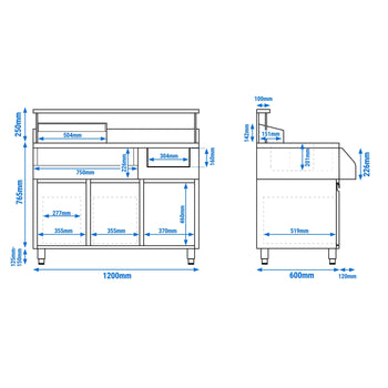 CSSISI1200_drawing