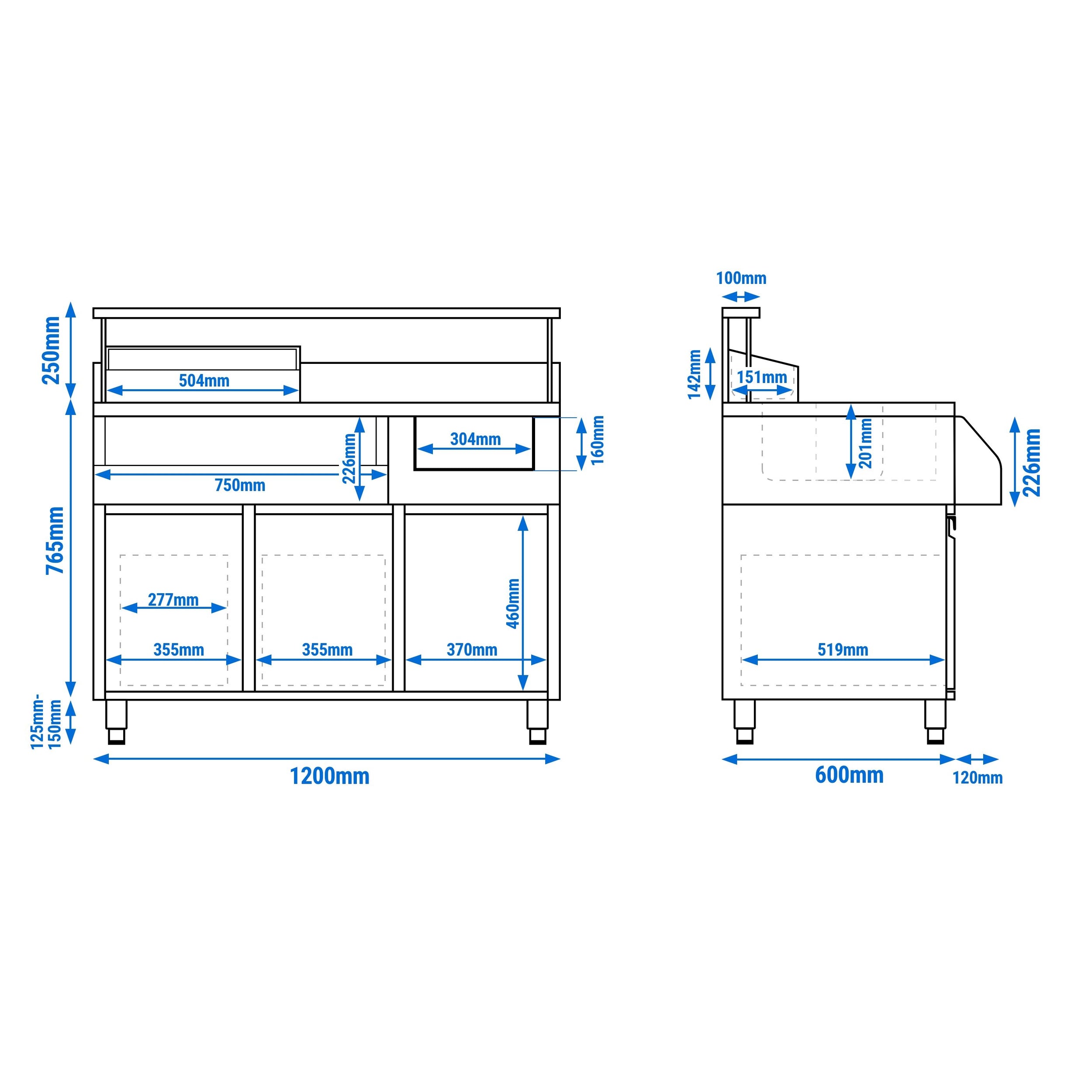 CSSISI1200_drawing