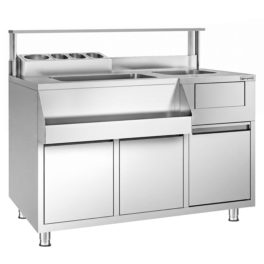 CSSUSI1200_2