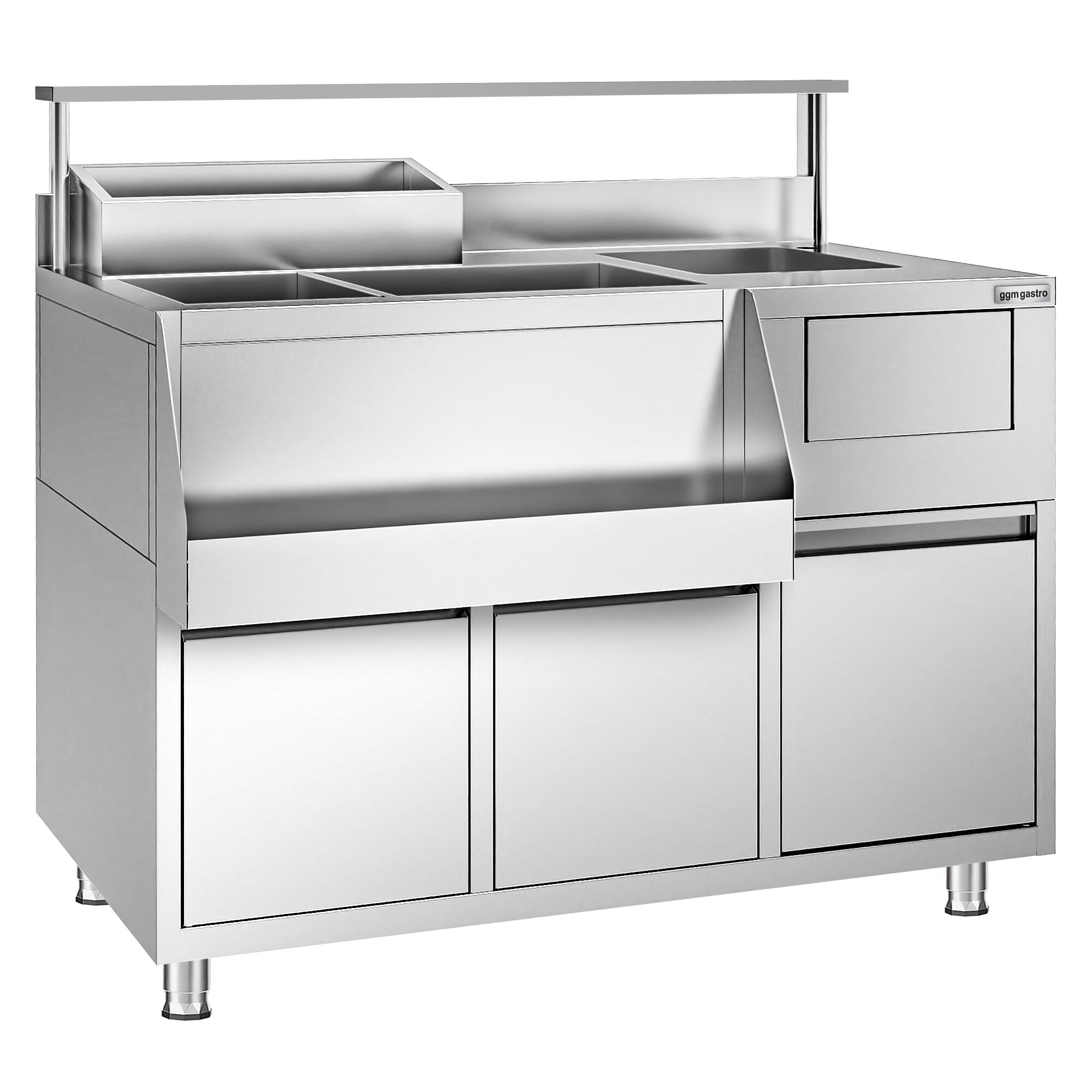 CSSUSI1200_2