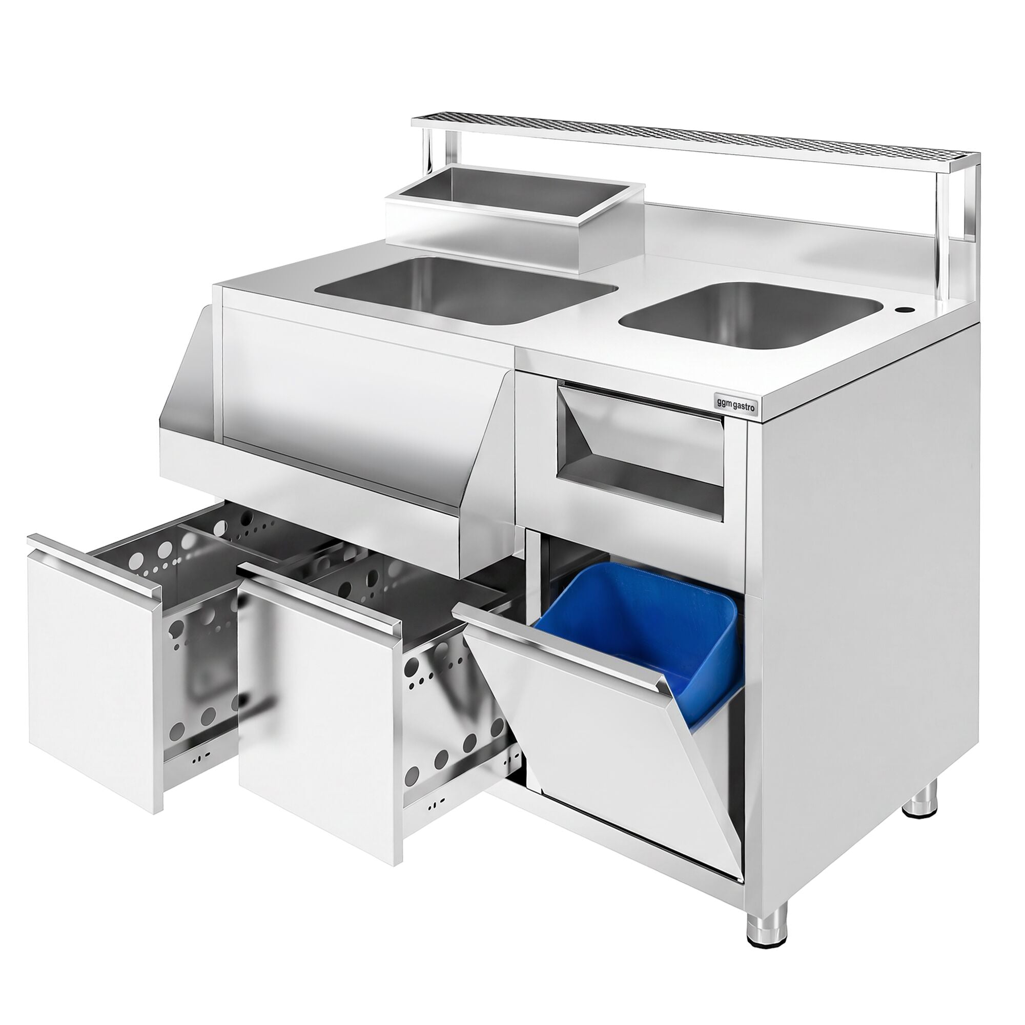 CSSUSI1200_4