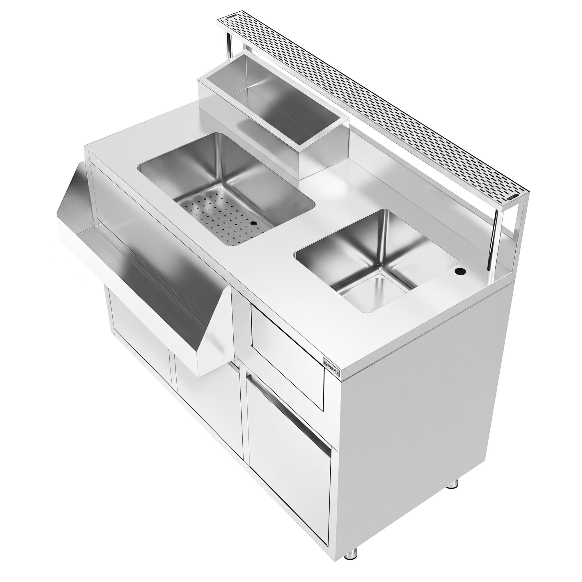 CSSUSI1200_5