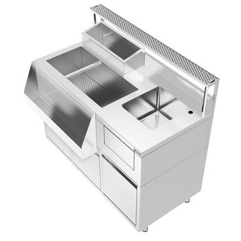 CSSUSI1200_6