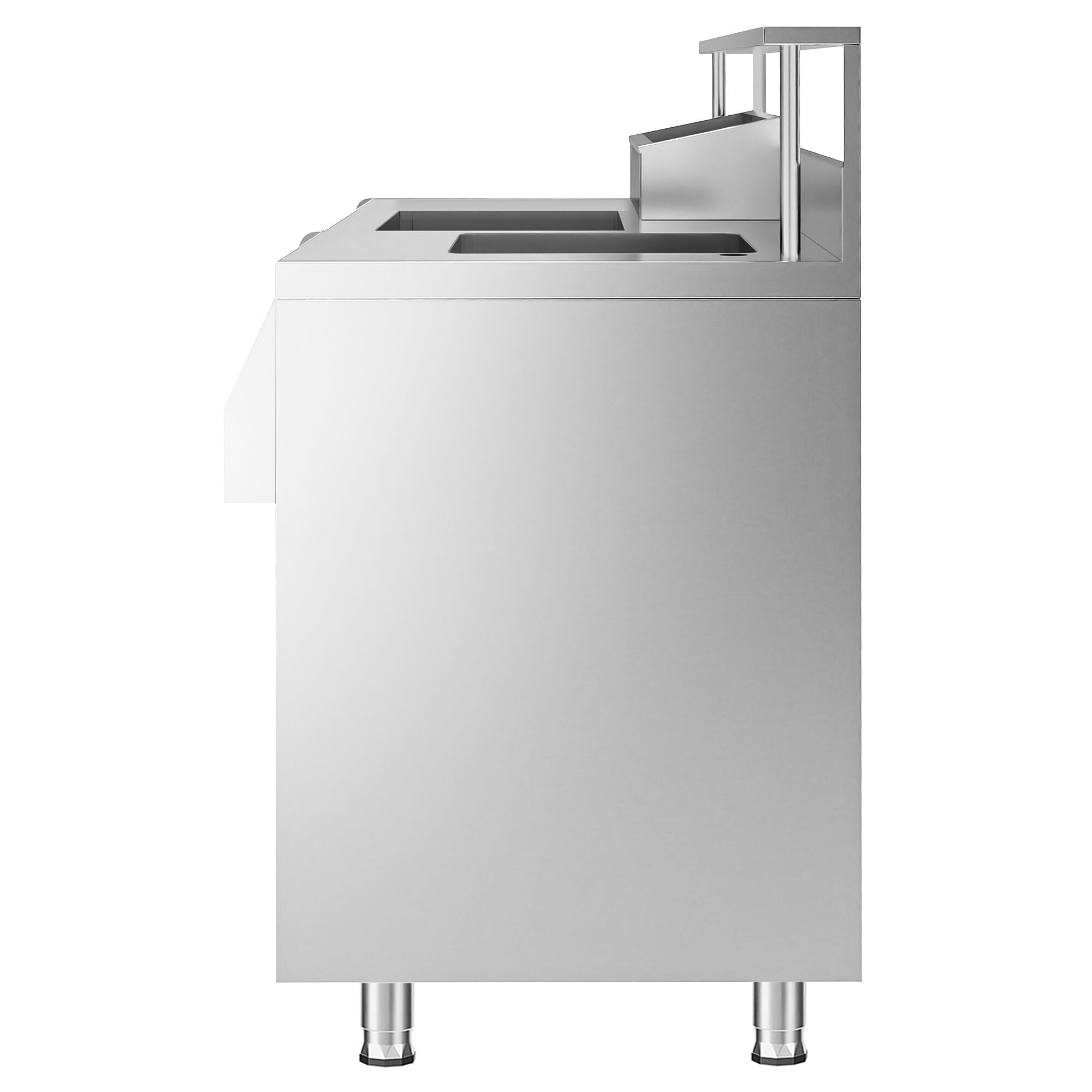 CSSUSI1200_7