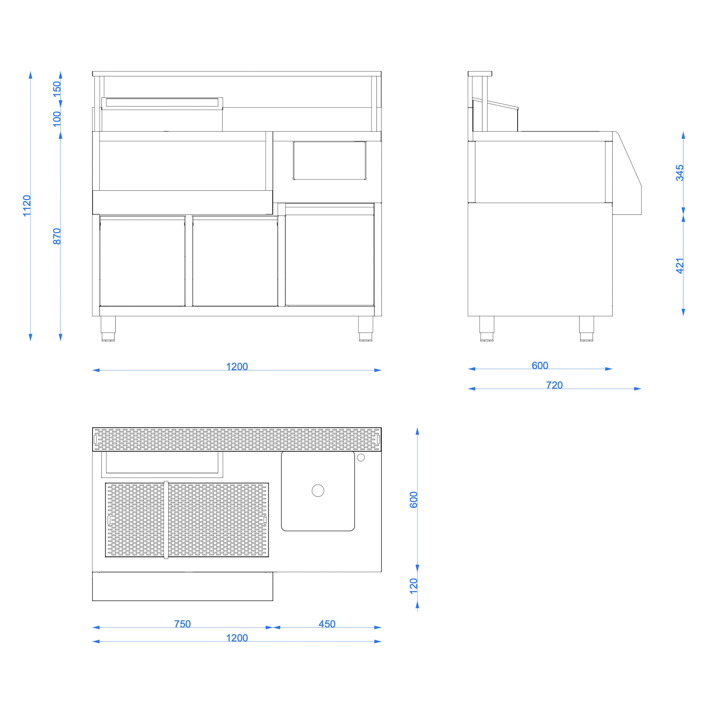 CSSUSI1200_drawing