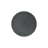 (6 stk.) SELTMANN WEIDEN | Kuponplade flad - Ø 16,5 cm