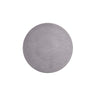(6 stk.) SELTMANN WEIDEN | Kuponplade flad - Ø 16,5 cm