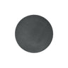 (6 stk.) SELTMANN WEIDEN | Kuponplade flad - Ø 21,5 cm