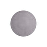 (6 stk.) SELTMANN WEIDEN | Kuponplade flad - Ø 21,5 cm