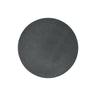 (6 stk.) SELTMANN WEIDEN | Kupletallerken flad - Ø 26 cm