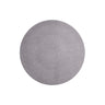 (6 stk.) SELTMANN WEIDEN | Kupletallerken flad - Ø 26 cm