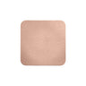 (6 stk.) SELTMANN WEIDEN | koblingsplade flad kantet - 16,5 x 16,5 cm