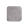 (6 stk.) SELTMANN WEIDEN | koblingsplade flad kantet - 16,5 x 16,5 cm