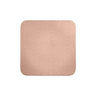 (6 stk.) SELTMANN WEIDEN | Kuponplade flad kantet - 22 x 22 cm