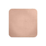 (6 stk.) SELTMANN WEIDEN | Kup-plade flad vinkelformet - 26 x 26 cm