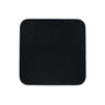 (6 stk.) SELTMANN WEIDEN | Kup-plade flad vinkelformet - 26 x 26 cm