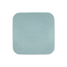 (6 stk.) SELTMANN WEIDEN | Kup-plade flad vinkelformet - 26 x 26 cm