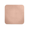 (4 stk.) SELTMANN WEIDEN | Kup-plade flad kantet - 29 x 29 cm