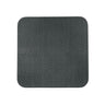 (4 stk.) SELTMANN WEIDEN | Kup-plade flad kantet - 29 x 29 cm