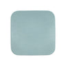 (4 stk.) SELTMANN WEIDEN | Kup-plade flad kantet - 29 x 29 cm