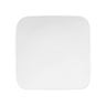 (6 stk.) SELTMANN WEIDEN | Kup-plade flad vinkelformet - 26 x 26 cm