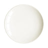 (6 stk.) SELTMANN WEIDEN | Kupletallerken flad - 30 cm