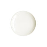 (6 stk.) SELTMANN WEIDEN | Coup plade flad - 16,5 cm