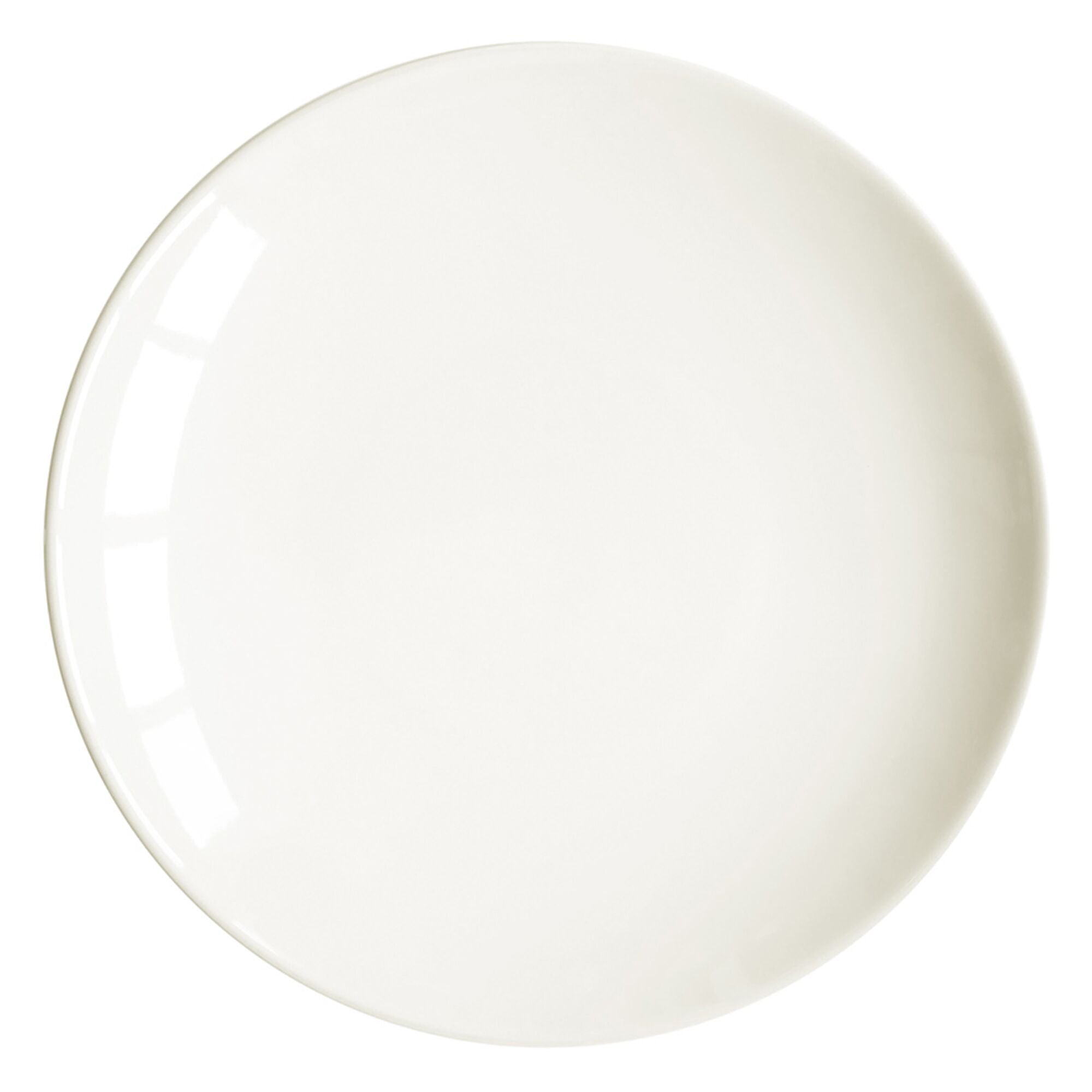 CTFMCSW16_2