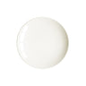 (6 stk.) SELTMANN WEIDEN | Coup plade flad - 21,5 cm