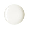 (6 stk.) SELTMANN WEIDEN | Kupletallerken flad - 26 cm