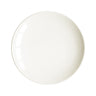 (6 stk.) SELTMANN WEIDEN | Kupletallerken flad - 28 cm