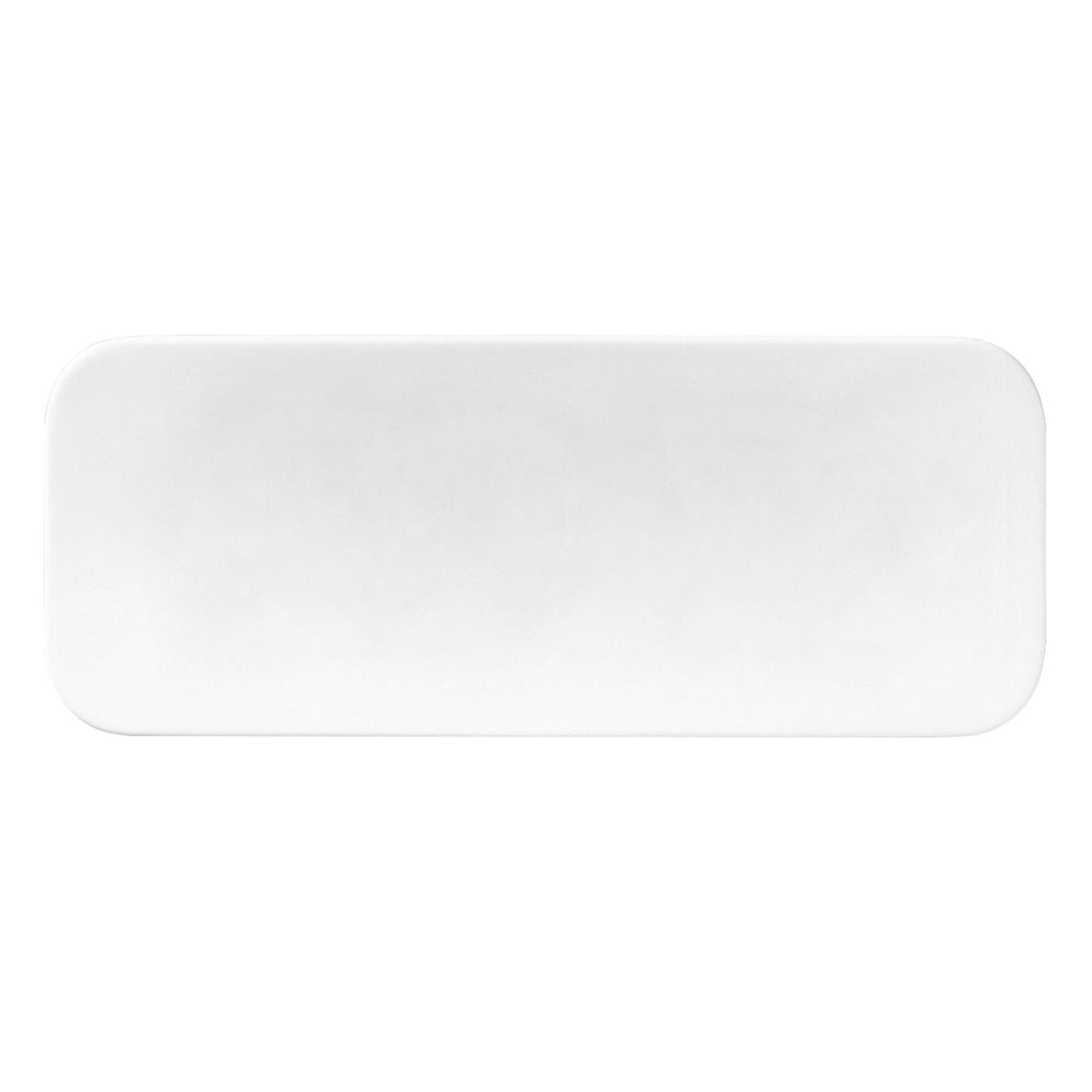 CTFRMCSW31_1