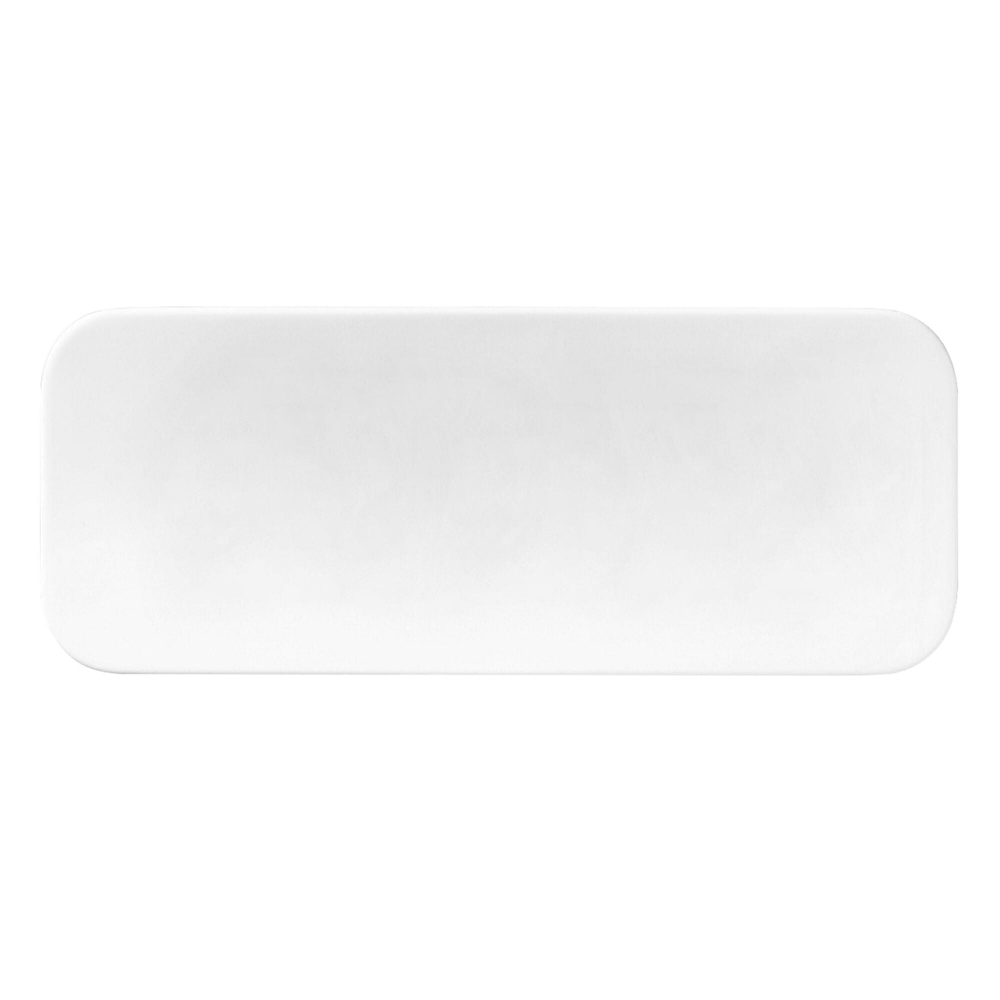 CTFRMCSW31_1